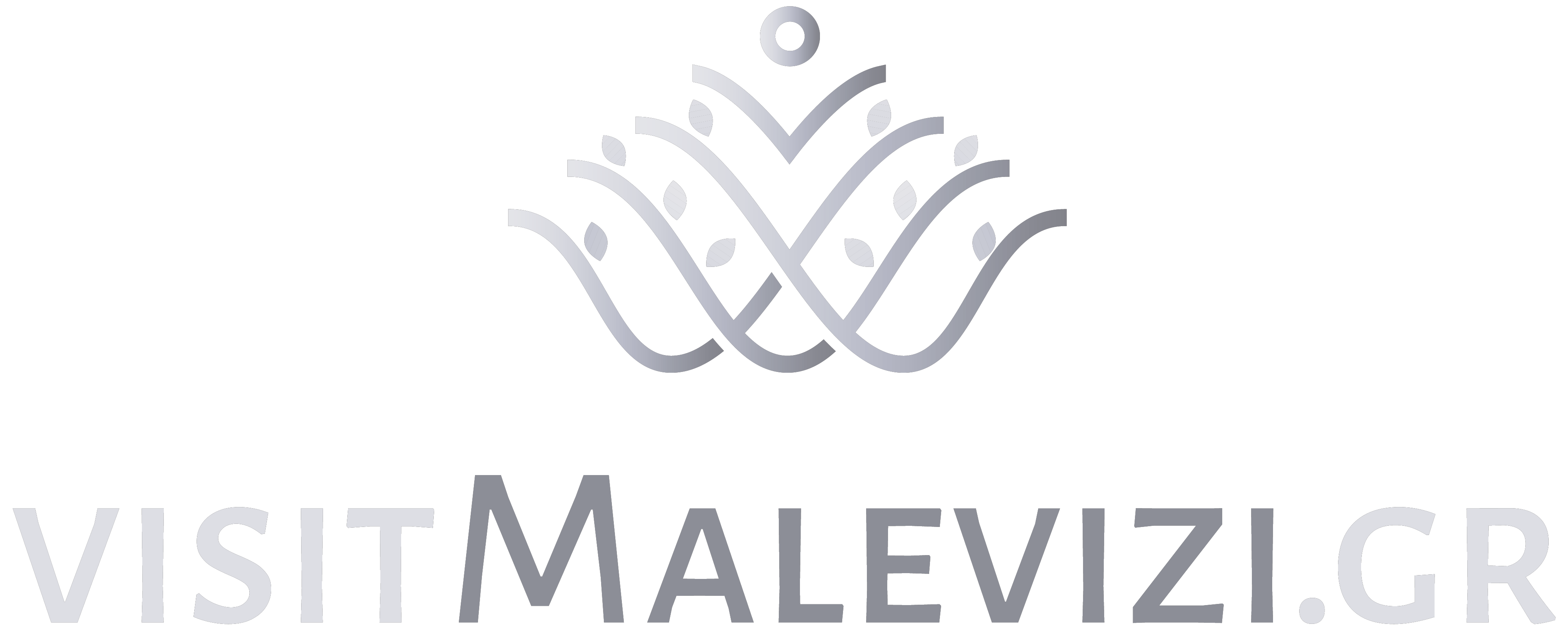 visitmalevizi.gr alt logo